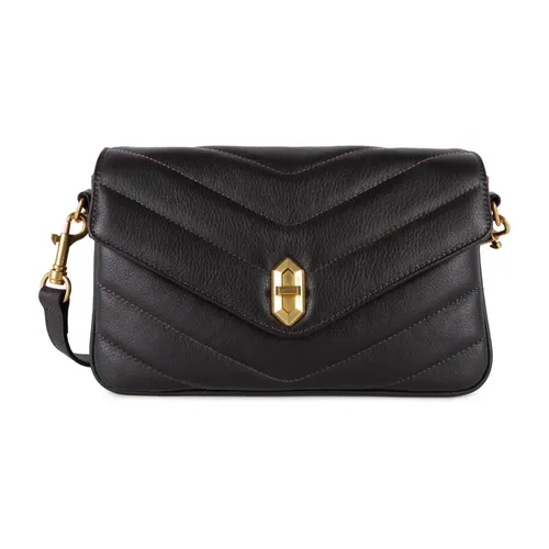 Bags > Cross Body Bags - - Lancaster - Modalova