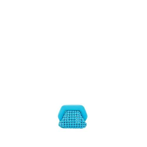 Bags > Clutches - - THEMOIRè - Modalova