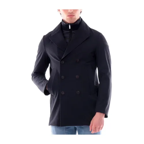 Jackets > Winter Jackets - - RRD - Modalova