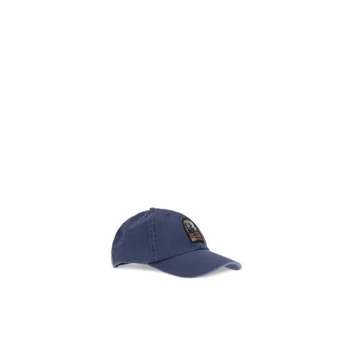 Accessories > Hats > Caps - - Parajumpers - Modalova