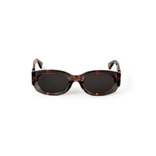 Accessories > Sunglasses - - Off White - Modalova