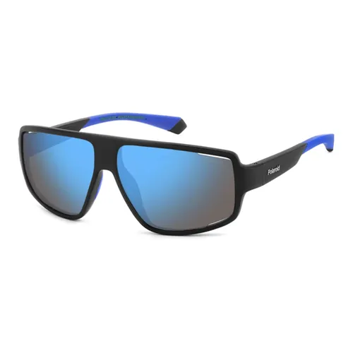 Accessories > Sunglasses - - Polaroid - Modalova