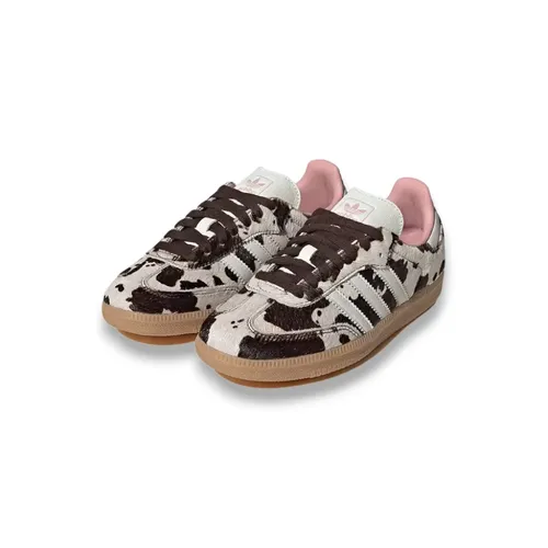 Adidas - Shoes > Sneakers - Black - Adidas - Modalova