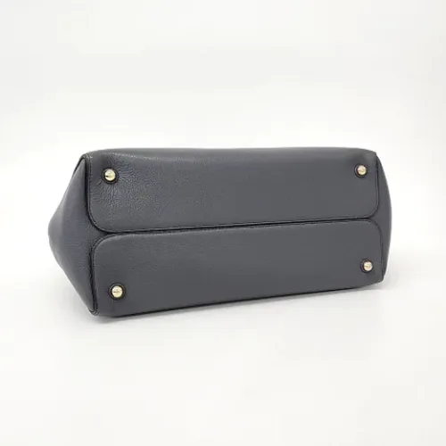 Pre-owned > Pre-owned Bags > Pre-owned Handbags - - Dior Vintage - Modalova
