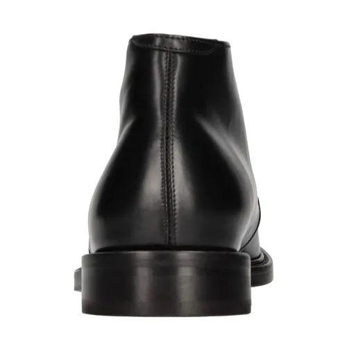 Shoes > Boots > Lace-up Boots - - Cerbero - Modalova