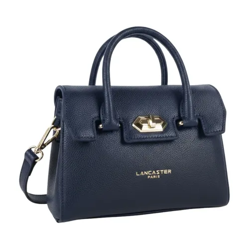 Bags > Handbags - - Lancaster - Modalova