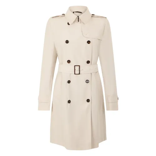 Coats > Trench Coats - - Moorer - Modalova