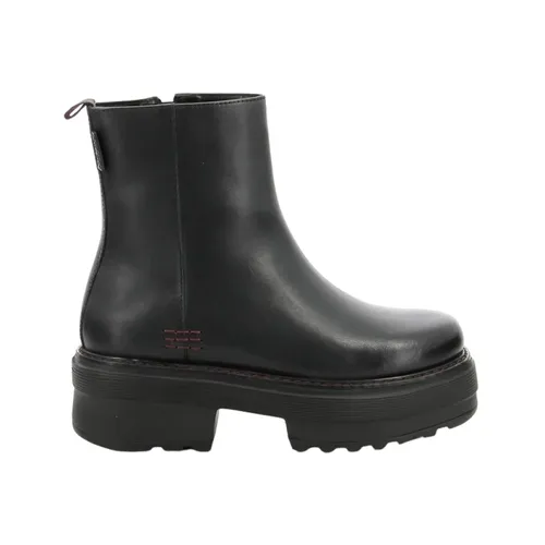 Shoes > Boots > Ankle Boots - - Kickers - Modalova