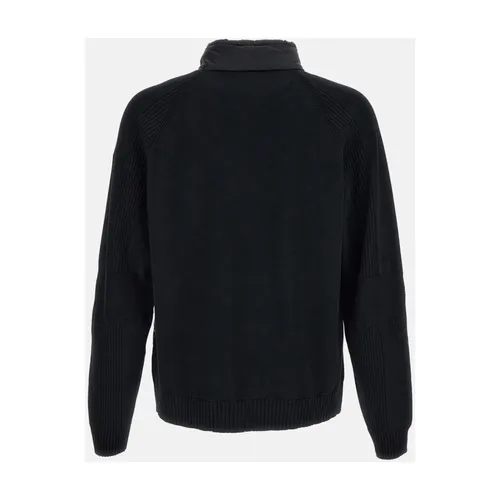 Jackets > Down Jackets - - Moncler - Modalova