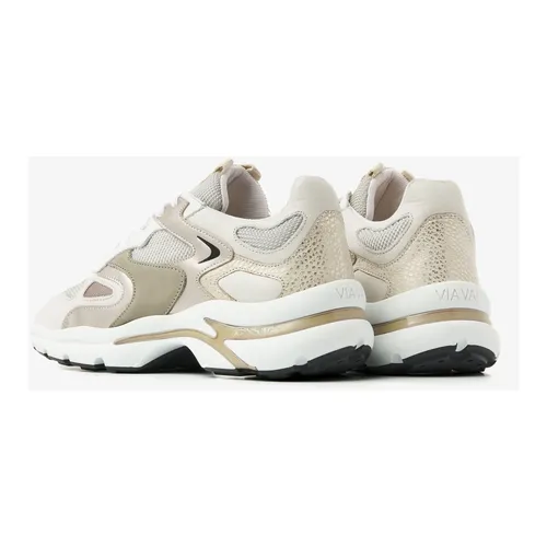 Shoes > Sneakers - - Via Vai - Modalova