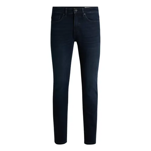 Jeans > Slim-fit Jeans - - Hugo Boss - Modalova