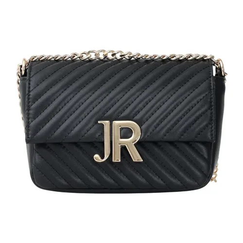 Bags > Cross Body Bags - - John Richmond - Modalova