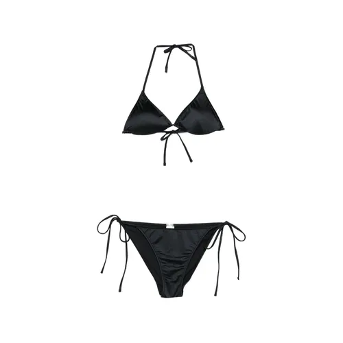 Swimwear > Bikinis - - Venuja - Modalova