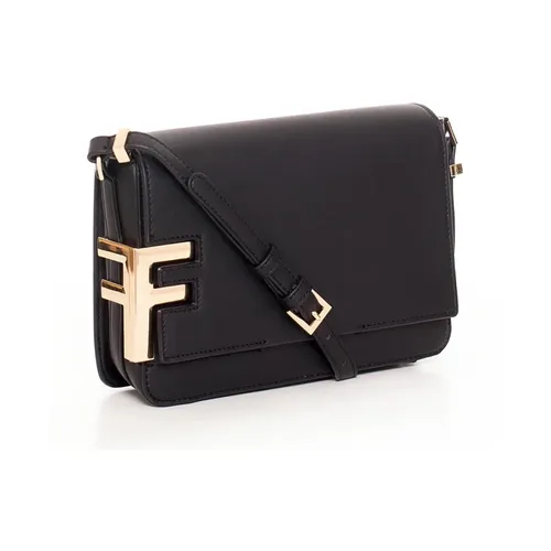 Bags > Cross Body Bags - - Fracomina - Modalova
