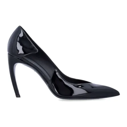 Shoes > Heels > Pumps - - The Attico - Modalova
