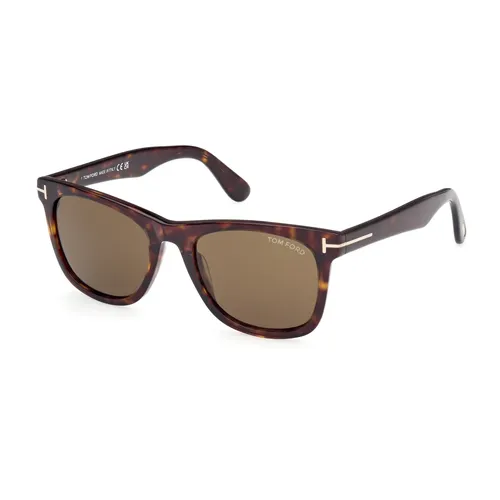 Accessories > Sunglasses - - Tom Ford - Modalova