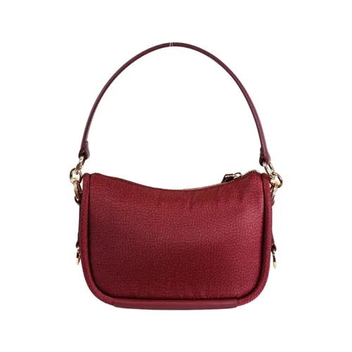 Bags > Shoulder Bags - - Borbonese - Modalova