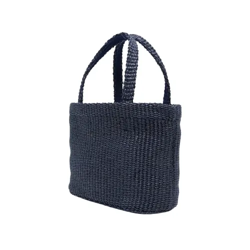 Bags > Mini Bags - - Jimmy Choo - Modalova