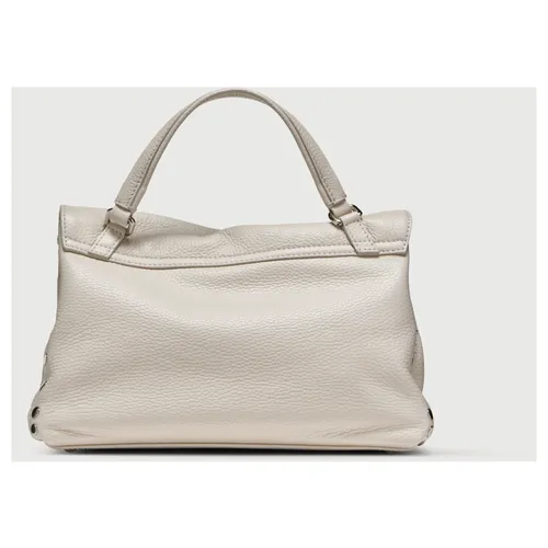 Bags > Handbags - - Zanellato - Modalova