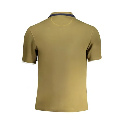 Tops > Polo Shirts - - La Martina - Modalova