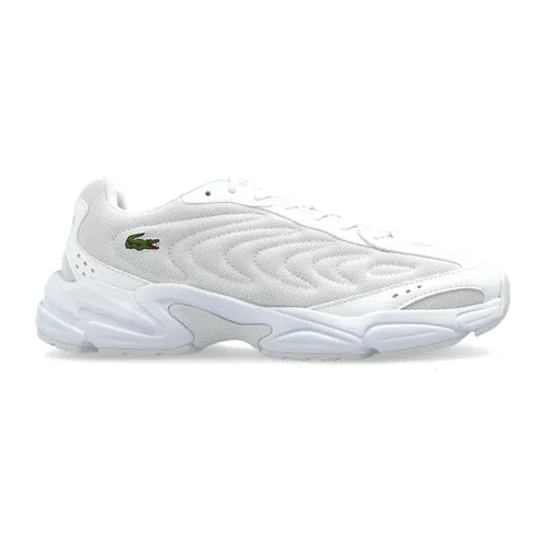 Shoes > Sneakers - - Lacoste - Modalova