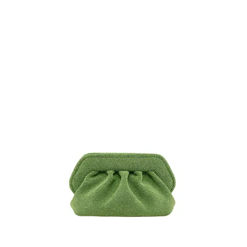 Bags > Clutches - - THEMOIRè - Modalova