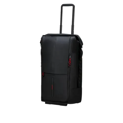 Suitcases > Large Suitcases - - Samsonite - Modalova