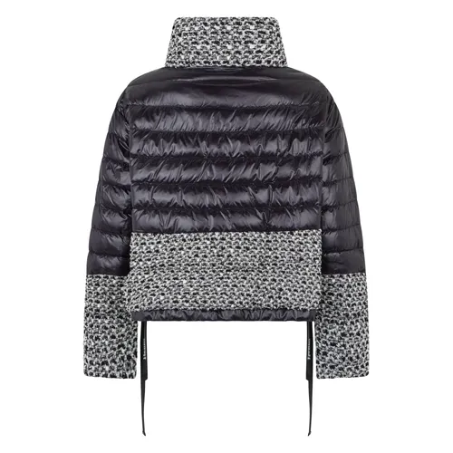 Jackets > Winter Jackets - - Herno - Modalova