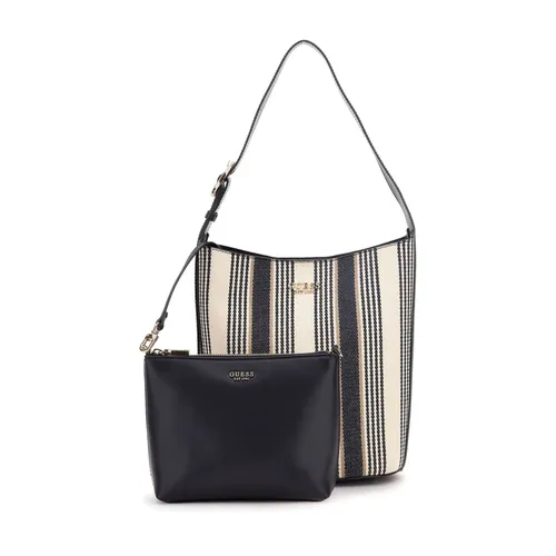 Bags > Tote Bags - - Guess - Modalova