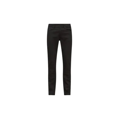 Jeans > Slim-fit Jeans - - Hugo Boss - Modalova