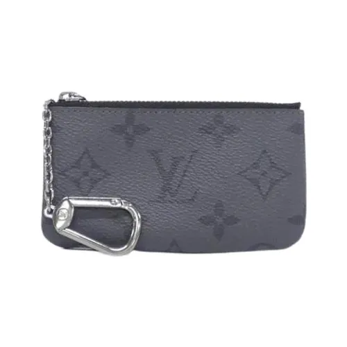 Pre-owned > Pre-owned Accessories - - Louis Vuitton Vintage - Modalova