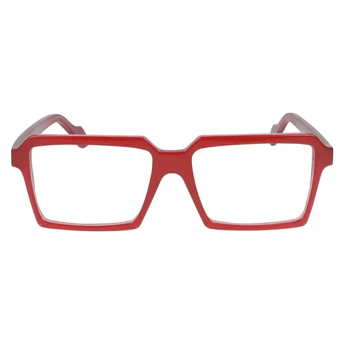 Accessories > Glasses - - Kador - Modalova