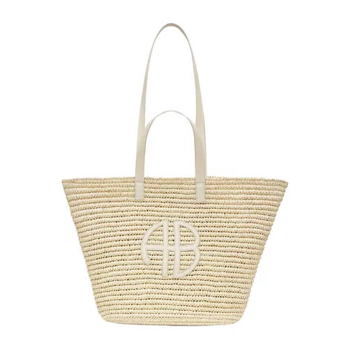 Bags > Tote Bags - - Anine Bing - Modalova