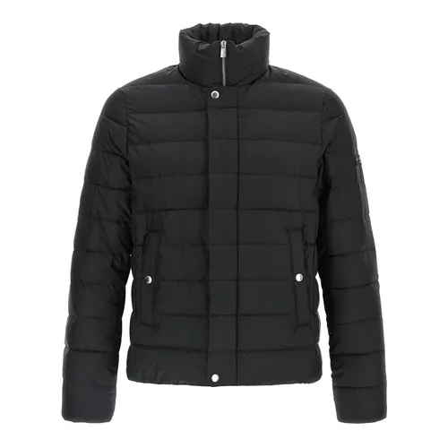 Jackets > Winter Jackets - - Tatras - Modalova