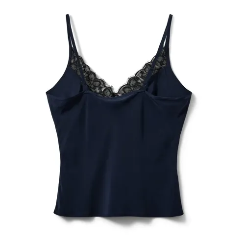 Tops > Sleeveless Tops - - Sofie Schnoor - Modalova