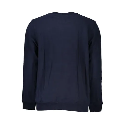 Sweatshirts & Hoodies > Sweatshirts - - Tommy Hilfiger - Modalova