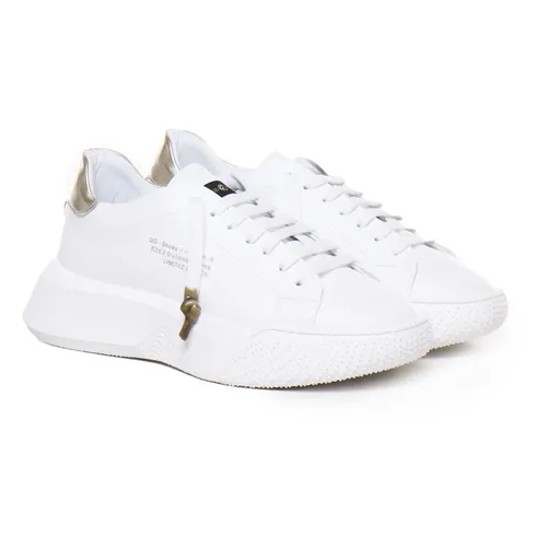 Shoes > Sneakers - - Giuliano Galiano - Modalova