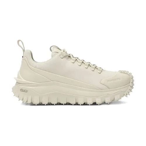 Shoes > Sneakers - - Moncler - Modalova