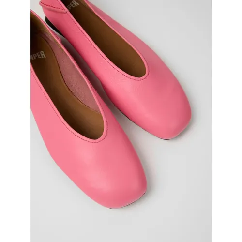 Shoes > Flats > Ballerinas - - Camper - Modalova