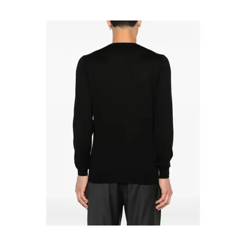 Knitwear > Cashmere Knitwear - - Fedeli - Modalova