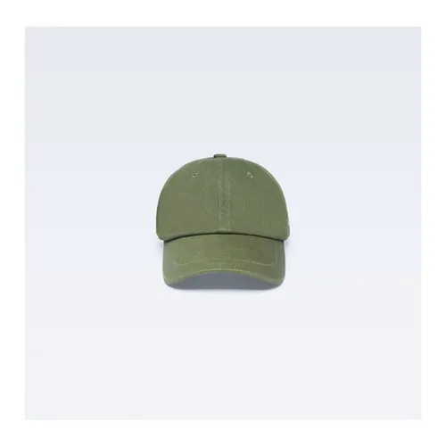 Accessories > Hats > Caps - - Jacquemus - Modalova