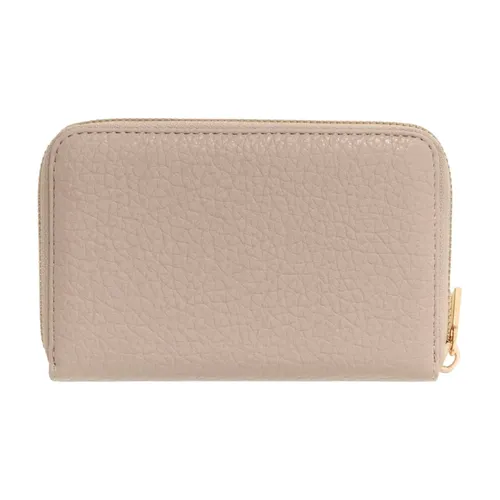 Accessories > Wallets & Cardholders - - Guess - Modalova