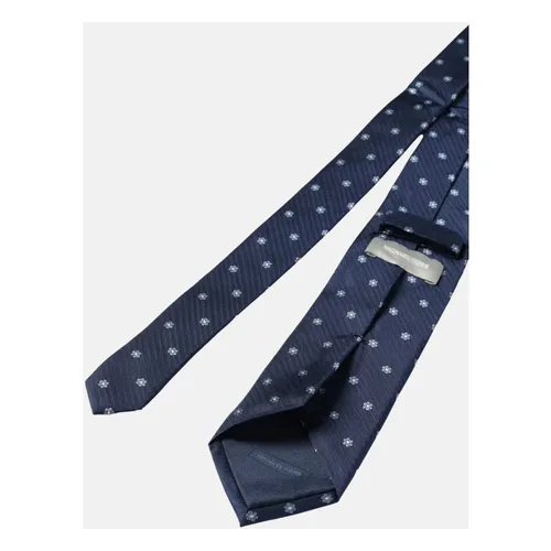 Accessories > Ties - - Michael Kors - Modalova