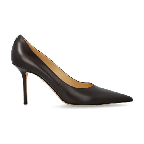 Shoes > Heels > Pumps - - Jimmy Choo - Modalova