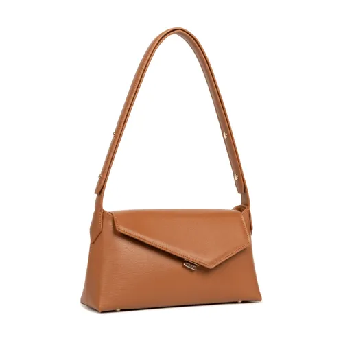 Bags > Shoulder Bags - - Lancaster - Modalova