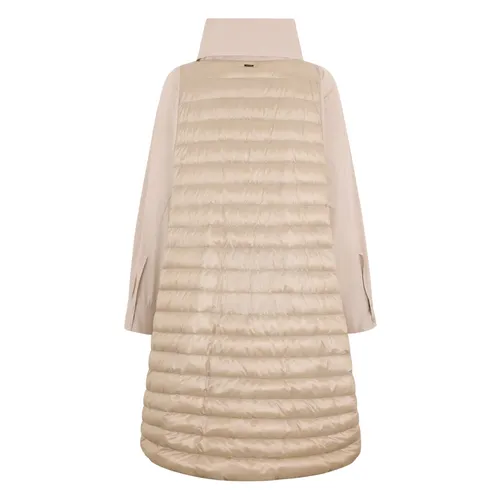 Coats > Down Coats - - Herno - Modalova