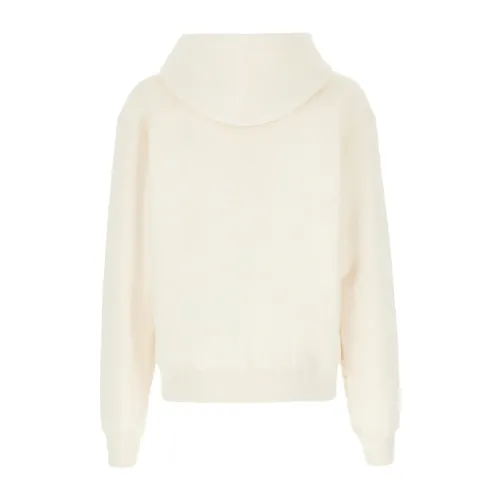 Sweatshirts & Hoodies > Hoodies - - Jil Sander - Modalova