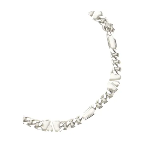 Accessories > Jewellery > Bracelets - - Valentino Garavani - Modalova