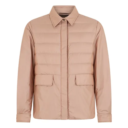 Jackets > Winter Jackets - - Moorer - Modalova