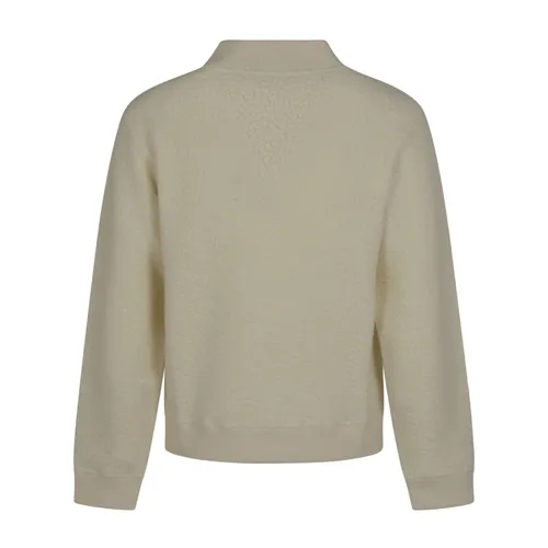 Sweatshirts & Hoodies > Sweatshirts - - Casablanca - Modalova